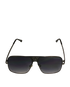 Louis Vuitton Gafas Sol Negro, vista frontal